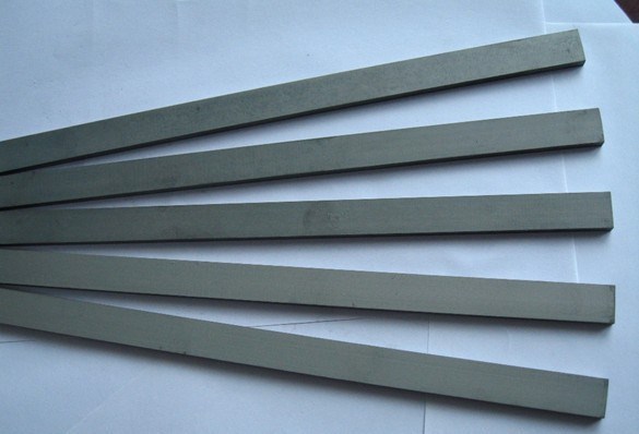 Hard alloy lathe tool blade 2 x14x200 5PCS/Cemented carbide