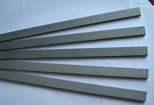 Hard alloy lathe tool blade 2 x14x200 5PCS/Cemented carbide