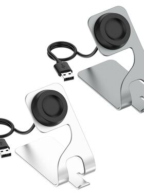 Charging Dock Station for Huawei Watch / Pro/GT 2 PRO/GT 2