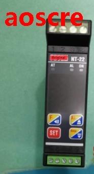 NT-22V Intelligent Self-adaptive Controller New Original