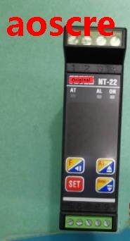NT-22V Intelligent Self-adaptive Controller New Original