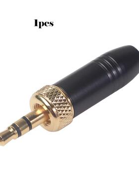 Comica Cvm-M-O2 3.5Mm Lavalier Microphone Omnidirectional La