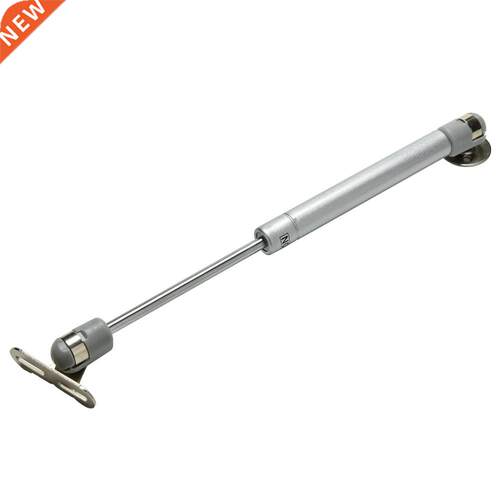 100N 10kg Cupboard Hinges Lid Stays Soft Open/Close Force Li