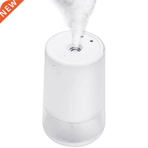 Recharable Portable Nano Mist Sprayer Mini Infrared Induct