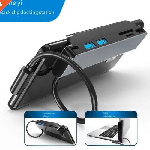 For Cell Phone Tablet Surface Pro Go Book Notebook Pd 3.0 Sl