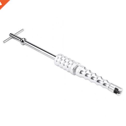 T-shape Slide Hammer Hand Puller Car Body Dent Removal Tool