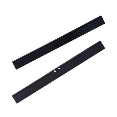 Useful Rubber Refill Strip Wiper Squeegee Replacement Wiper