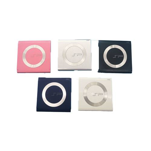 Replacement High Quality for PSP1000 UMD Back Door Cover For