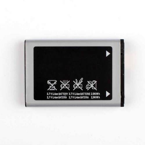 Dinto 800mAh AB463446BU Replacement Phone Battery for Samsu