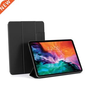 PU Leather Case For Ipad Air4 10.9 Tablet Case Tablet Stand