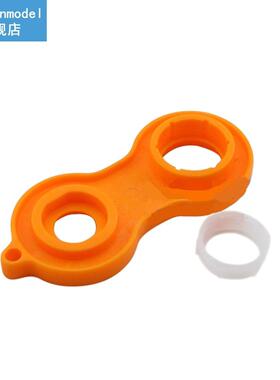 Sprinkle Faucet Aerator Tool Spanner Wrench Sanitaryware Rep