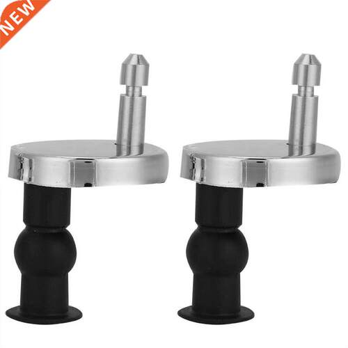 Nuts Screw Fixings Toilet Screws Toilet Replacement Parts Ho