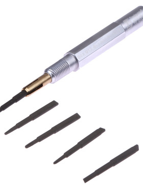 5 in 1 RepKit Phone Tools For iPhone LapSunglass set