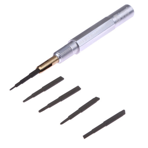 5 in 1 RepKit Phone Tools For iPhone LapSunglass set
