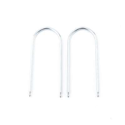 2Pcs Car Stereo Radio Removal Keys CD Changer Disassembly To