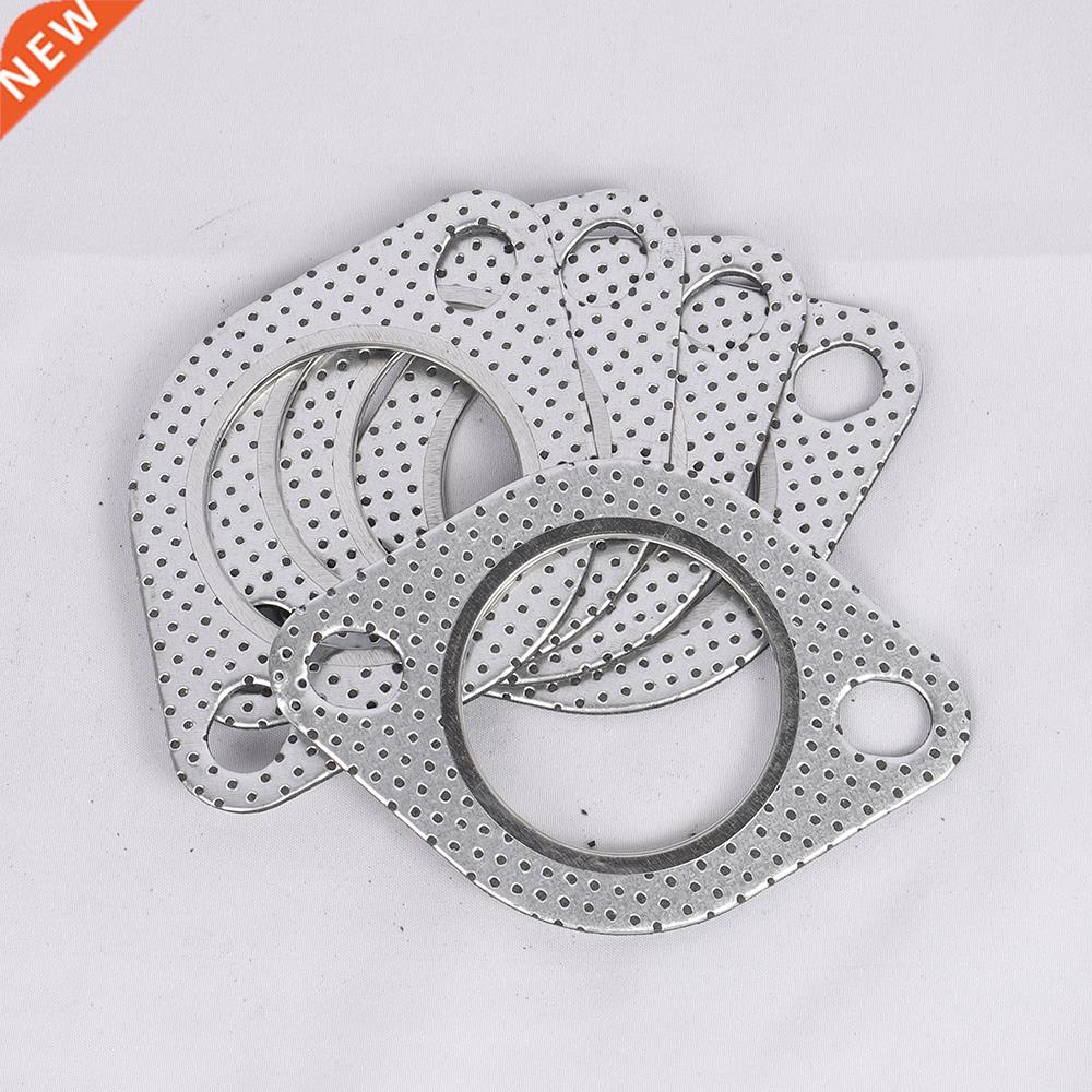 2.0/2.16/2.36/2.5/2.75/3.0 inch Car Exhaust Downpipe Flange