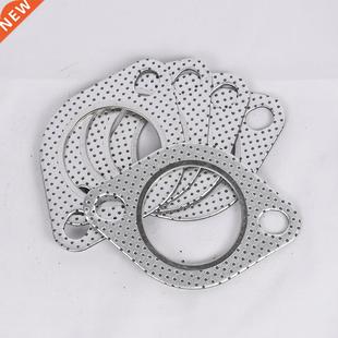 2.0/2.16/2.36/2.5/2.75/3.0 inch Car Exhaust Downpipe Flange