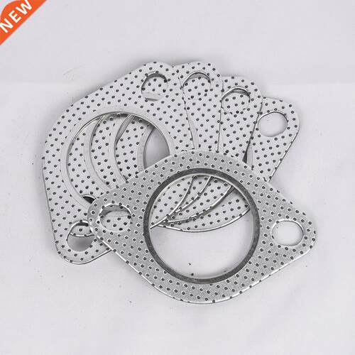 2.0/2.16/2.36/2.5/2.75/3.0 inch Car Exhaust Downpipe Flange