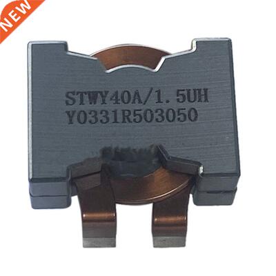 Y0331R503050 STWY40A/KDDCI40A/YMX40A/HXX40A 1.5UH Power Indu