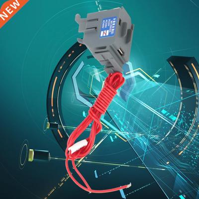 AC230V NXM MX-250/320 Circuit Breaker Shunt Trip Auxiliary A
