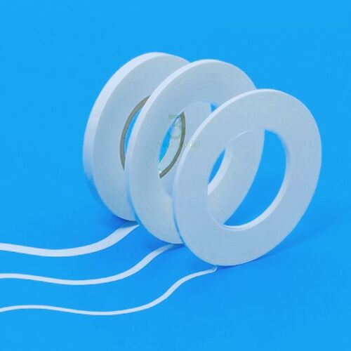 Model Masking Curves Tape for Gundam Toys Spray Coloring 2mm