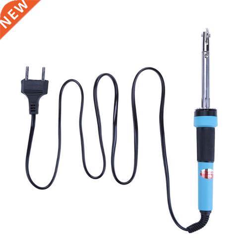 220V 30W Gear Wire Embedder Beehive Nest Box Burying Tools H