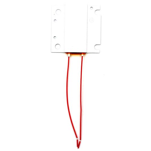 1PCS 220V 100W Constant Temperature PTC Heating Element Ther