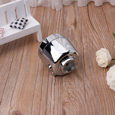 22mm Faucet Nozzle Aerator Bubbler Sprayer Water-saving Tap