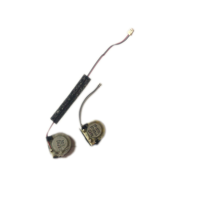 10 PCS a lot Replacement Internal Speaker Loudspeaker Set f
