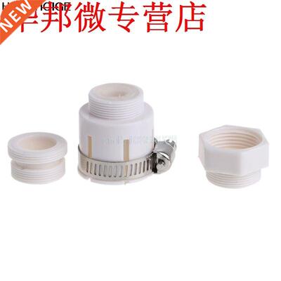 Home Kitchen Cleanable Ceramic Cartridge Faucet Tap Water Cl