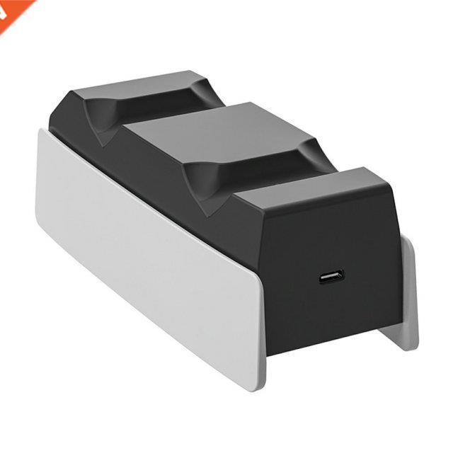 Game Controller Dual Charging Dock Game Controller Charging