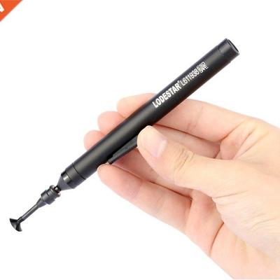 Manual Vacuum Suction Pen Soldering Sucking Pickup Tool 6 Su