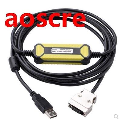 Upgraded 1500V USB Isolator ADUM3160 USB TO USB Isolator ADU