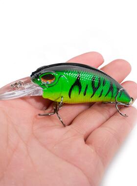 SEALURER New fishing tackle Retail 2022 quality fishing lure