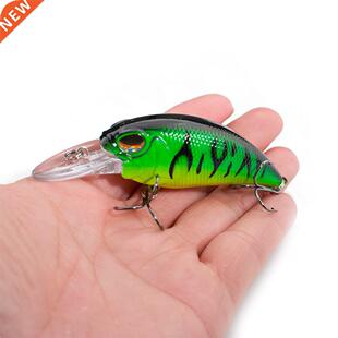 SEALURER New fishing tackle Retail 2022 quality fishing lure
