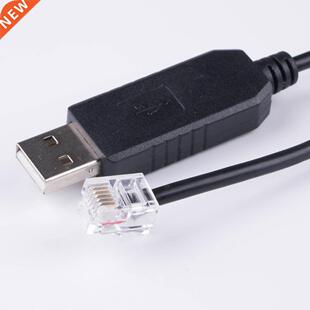 Domoticz on Raspberry Cable P1 Kabel Smart Slimme Meter DSMR