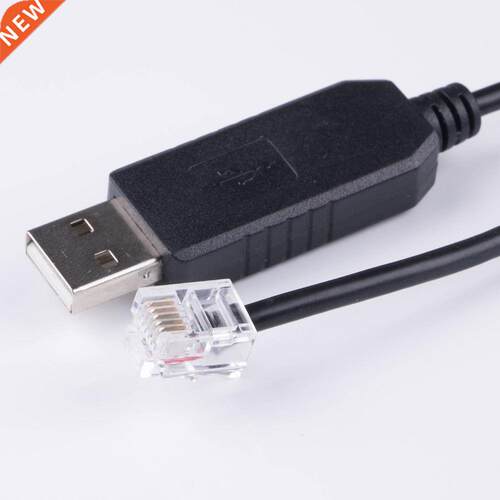 Domoticz on Raspberry Cable P1 Kabel Smart Slimme Meter DSMR