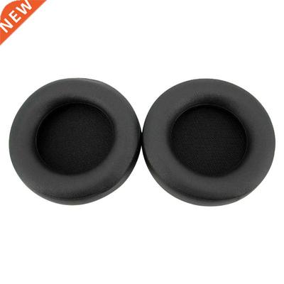 Protective Ear Cushion Compatible with Corsair Virtuoso RGB