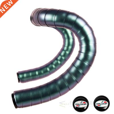 Bicycle Handlebar Tape Star Fade Race Bike Bar Tape Cycling