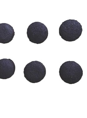 Pool Cue Tip Repair Tool Kit Billiards Supplies Tip Sander