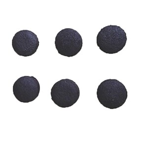 Pool Cue Tip Repair Tool Kit Billiards Supplies Tip Sander