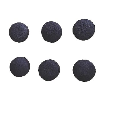 Pool Cue Tip Repair Tool Kit Billiards Supplies Tip Sander