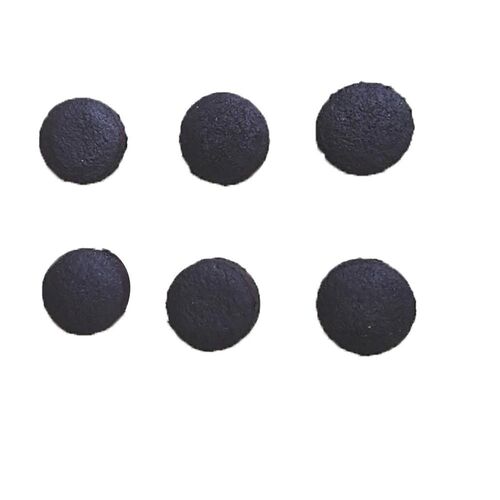 Pool Cue Tip Repair Tool Kit Billiards Supplies Tip Sander