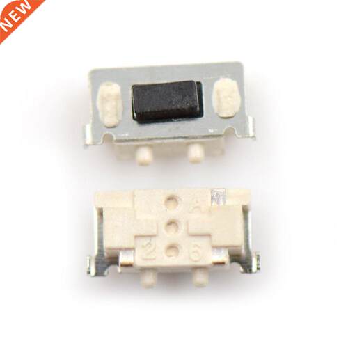 20pcs Micro Tact Switch Touch Tablet PC Button Bluetooth Hea-封面