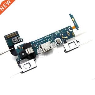 Charger Port Ribbon Replacet Parts samsung Galaxy A5 A500 A