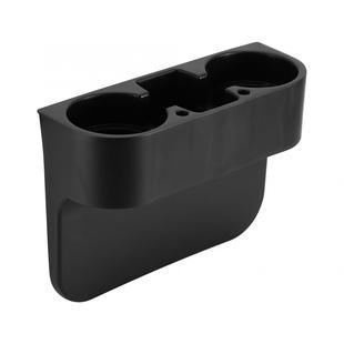 Car Seat Drink Cup Holder Beverage Can Bottle Food Mount Sta