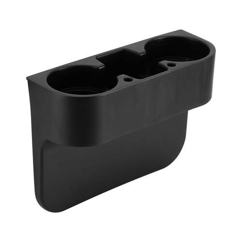 Car Seat Drink Cup Holder Beverage Can Bottle Food Mount Sta