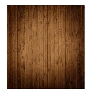 Wood Floor Studio Photography Backdrops Background Prop for