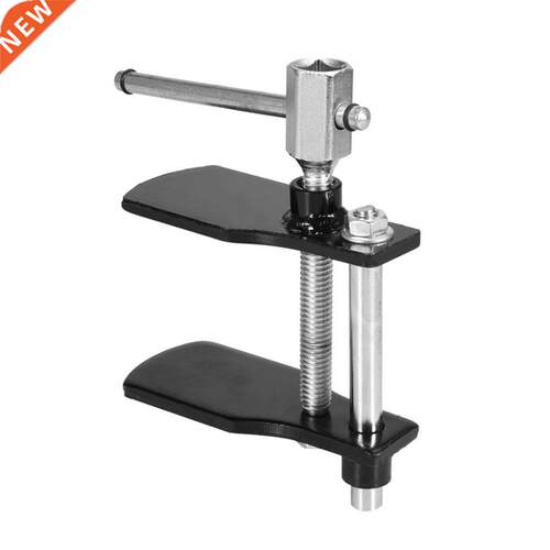 Practical Car Disc Brake Pad Spreader Separator Piston Auto