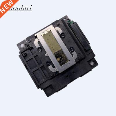 Print Head FA04010 Printer Head EPSON L110 L111 L120 L211 L2